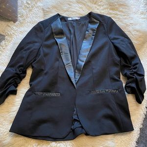 Ricki’s dress jacket